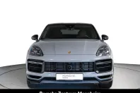 Porsche Cayenne din 2023 cu 16.427 km - oferta POR125135 - foto 4