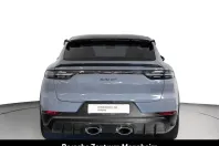 Porsche Cayenne din 2023 cu 16.427 km - oferta POR125135 - foto 5