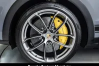 Porsche Cayenne din 2023 cu 16.427 km - oferta POR125135 - foto 6