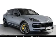 Porsche Cayenne din 2023 cu 16.427 km - oferta POR125135 - foto 7
