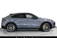 Porsche Cayenne din 2023 cu 16.427 km - oferta POR125135 - foto 8