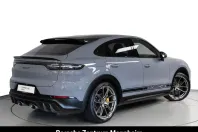 Porsche Cayenne din 2023 cu 16.427 km - oferta POR125135 - foto 9