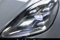 Porsche Cayenne din 2023 cu 16.427 km - oferta POR125135 - foto 11