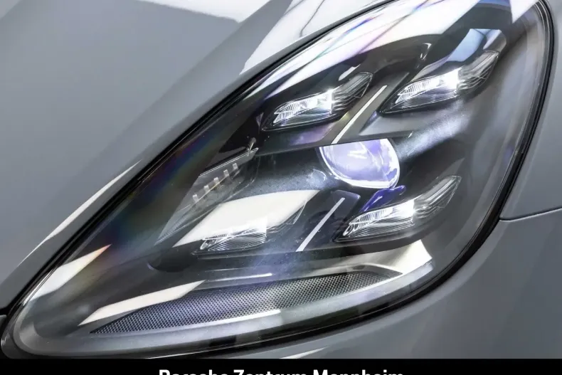 Porsche Cayenne din 2023 cu 16.427 km - oferta POR125135 - foto 11