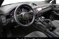 Porsche Cayenne din 2023 cu 16.427 km - oferta POR125135 - foto 12