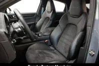 Porsche Cayenne din 2023 cu 16.427 km - oferta POR125135 - foto 13