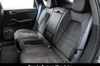 Porsche Cayenne din 2023 cu 16.427 km - oferta POR125135 - foto 15