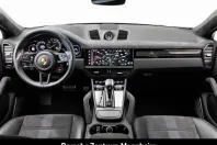 Porsche Cayenne din 2023 cu 16.427 km - oferta POR125135 - foto 16