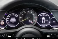 Porsche Cayenne din 2023 cu 16.427 km - oferta POR125135 - foto 19