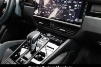 Porsche Cayenne din 2023 cu 16.427 km - oferta POR125135 - foto 20