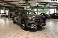 Mercedes-Benz GLA 180 din 2023 cu 1.950 km - oferta MER125136 - foto 1