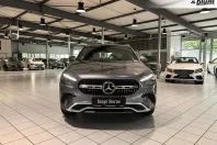 Mercedes-Benz GLA 180 din 2023 cu 1.950 km - oferta MER125136 - foto 2