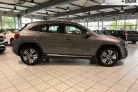 Mercedes-Benz GLA 180 din 2023 cu 1.950 km - oferta MER125136 - foto 3