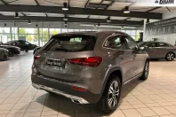 Mercedes-Benz GLA 180 din 2023 cu 1.950 km - oferta MER125136 - foto 5