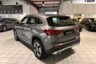 Mercedes-Benz GLA 180 din 2023 cu 1.950 km - oferta MER125136 - foto 7