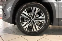 Mercedes-Benz GLA 180 din 2023 cu 1.950 km - oferta MER125136 - foto 9