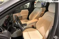 Mercedes-Benz GLA 180 din 2023 cu 1.950 km - oferta MER125136 - foto 10