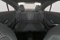 Mercedes-Benz CLA 200 din 2023 cu 11.050 km - oferta MER125137 - foto 7