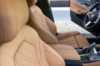 BMW 520 din 2023 cu 12.129 km - oferta BMW125138 - foto 8