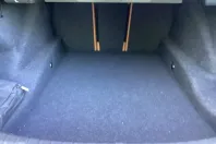 BMW 520 din 2023 cu 12.129 km - oferta BMW125138 - foto 10