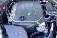 BMW 520 din 2023 cu 12.129 km - oferta BMW125138 - foto 11