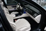 Mercedes-Benz S 580 din 2022 cu 50.000 km - oferta MER125139 - foto 9