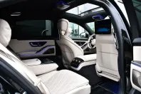 Mercedes-Benz S 580 din 2022 cu 50.000 km - oferta MER125139 - foto 10
