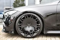 Mercedes-Benz S 580 din 2022 cu 50.000 km - oferta MER125139 - foto 13