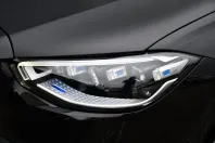 Mercedes-Benz S 580 din 2022 cu 50.000 km - oferta MER125139 - foto 14