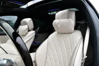Mercedes-Benz S 580 din 2022 cu 50.000 km - oferta MER125139 - foto 15