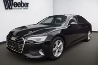 Audi A6 din 2023 cu 14.058 km - oferta AUD125140 - foto 3