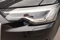 Audi A6 din 2023 cu 14.058 km - oferta AUD125140 - foto 4