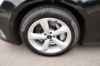 Audi A6 din 2023 cu 14.058 km - oferta AUD125140 - foto 5