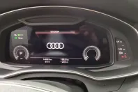 Audi A6 din 2023 cu 14.058 km - oferta AUD125140 - foto 6