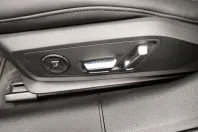 Audi A6 din 2023 cu 14.058 km - oferta AUD125140 - foto 8