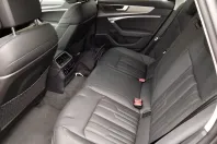 Audi A6 din 2023 cu 14.058 km - oferta AUD125140 - foto 9