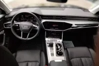 Audi A6 din 2023 cu 14.058 km - oferta AUD125140 - foto 11