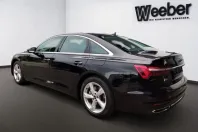 Audi A6 din 2023 cu 14.058 km - oferta AUD125140 - foto 12