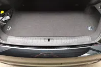 Audi A6 din 2023 cu 14.058 km - oferta AUD125140 - foto 13