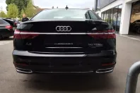 Audi A6 din 2023 cu 14.058 km - oferta AUD125140 - foto 14