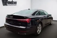 Audi A6 din 2023 cu 14.058 km - oferta AUD125140 - foto 15