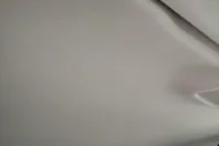 Audi A6 din 2023 cu 14.058 km - oferta AUD125140 - foto 17