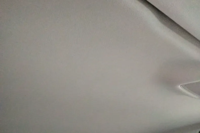 Audi A6 din 2023 cu 14.058 km - oferta AUD125140 - foto 17