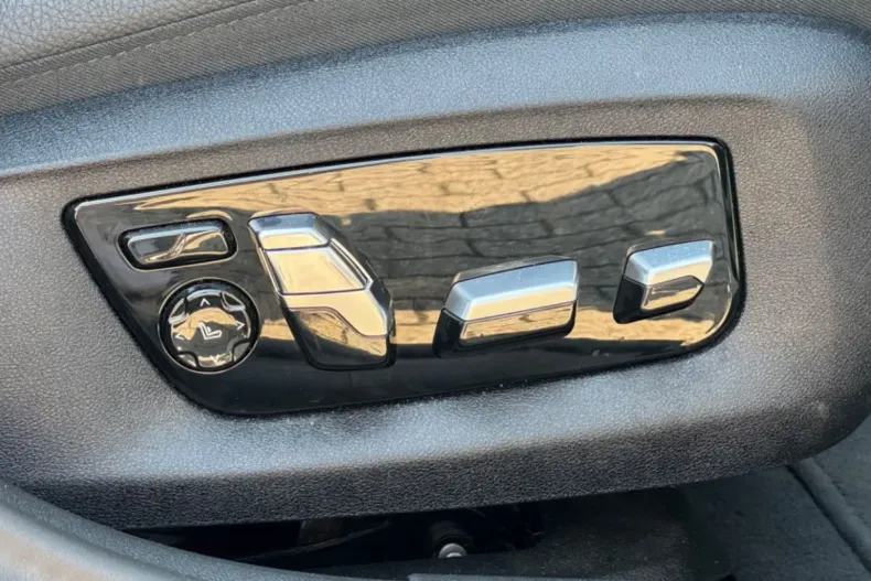 BMW 520 din 2023 cu 59.876 km - oferta BMW125141 - foto 10