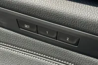 BMW 520 din 2023 cu 59.876 km - oferta BMW125141 - foto 11