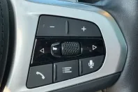 BMW 520 din 2023 cu 59.876 km - oferta BMW125141 - foto 12