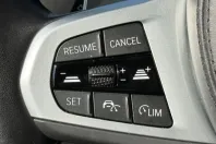 BMW 520 din 2023 cu 59.876 km - oferta BMW125141 - foto 13