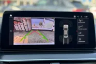 BMW 520 din 2023 cu 59.876 km - oferta BMW125141 - foto 14