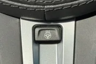 BMW 520 din 2023 cu 59.876 km - oferta BMW125141 - foto 16