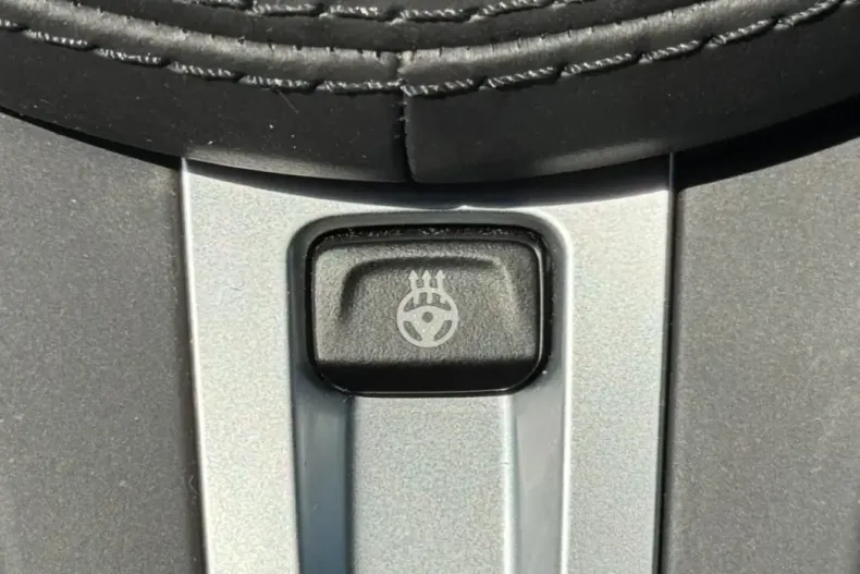 BMW 520 din 2023 cu 59.876 km - oferta BMW125141 - foto 16